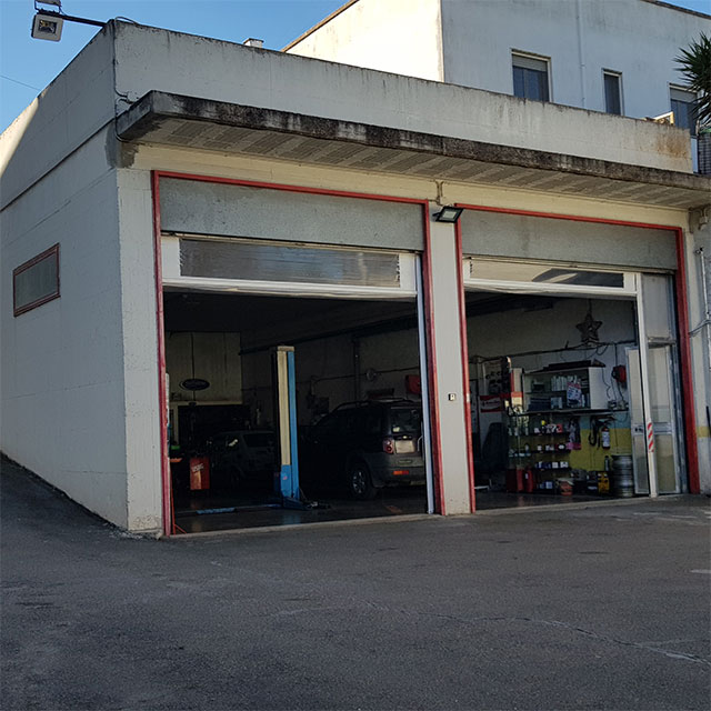 officina-sabato-vista-officina